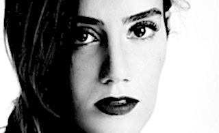 Müjgan Ferhan Şensoy