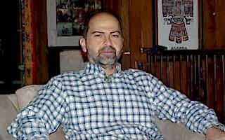 Hayatta farkında olmak, Akut 20 yaşında – Nasuh Mahruki