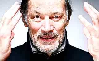 Bildiğimiz bedenin sonu