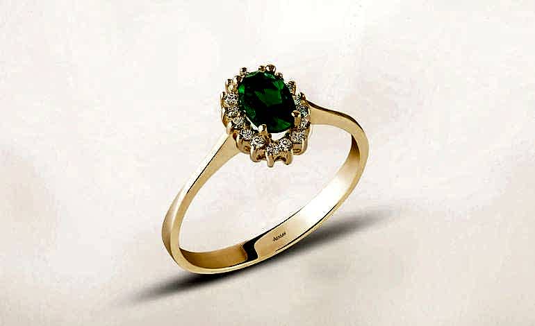 Atasay’ın Bu Yıl 7. Kez Gerçekleştireceği Altın Çadır’da Geri Sayım Başladı