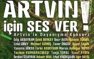 Karadeniz İsyandadır!