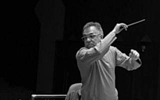 Ünlü orkestra Cameristi Della Scala’yı ilk kez bir Türk Şef yönetiyor