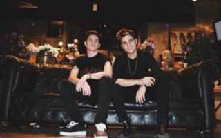 Alev Alev “OnYedi”