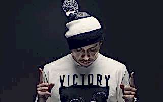 Cenk Erdem’in ”Yaz Köşesi”