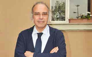 Geleceğin İçin Sağlıklı Beslen