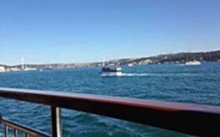 Yorulmak İçin Zaman Yok