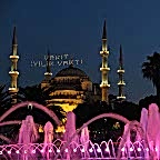 © Abdullah Agah Öncül