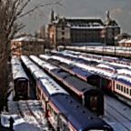 © Abdullah Agah Öncül