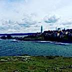 Rumeli Feneri © Erkut Öztürk