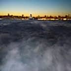 © Erdinç Kurtuluş