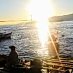 Fatima Özdemir © Çengelköy