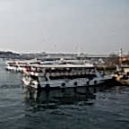 © İlker Eren Özalp