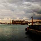 © Karina Turchanova