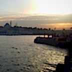 © Karina Turchanova