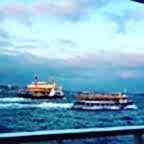 © Karina Turchanova