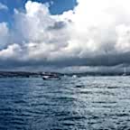 © Karina Turchanova