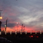 © Karina Turchanova