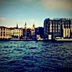 © Karina Turchanova