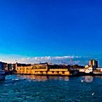 © Karina Turchanova