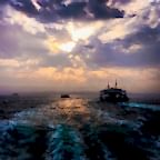 © Karina Turchanova