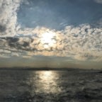 © Karina Turchanova