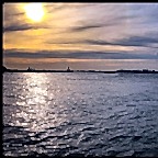 © Karina Turchanova