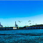 © Karina Turchanova