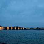 Kübra Köklü © Büyükçekmece