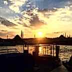 © Leyla Kübra İnce