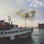 © Leyla Kübra İnce