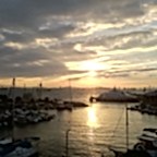 Mesut Yeğenoğlu © Bakırköy