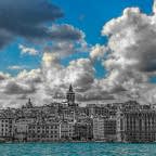 © Muhammed Değerli