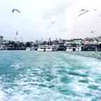 Özlem Yıldırım © Beşiktaş