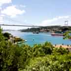 Rabia Kara © Mihrabat Korusu