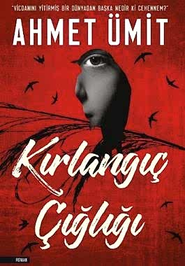 Kırlangıç Çığlığı