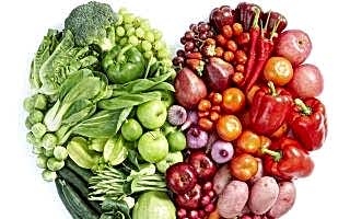 Ramazan'da En Sık Yapılan 7 Yanlış