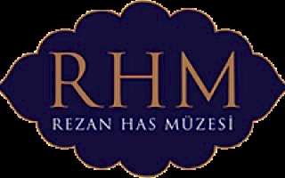 Rezan Has Müzesi