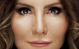 Serenad Bağcan - 'Ruhumun Sesini Söylüyorum'