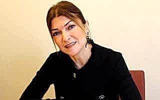 İmre Tüylü – Ceren Necipoğlu Uluslararası Arp Festivali