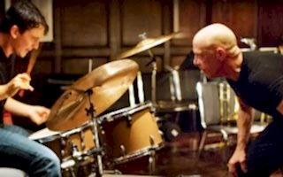 Whiplash