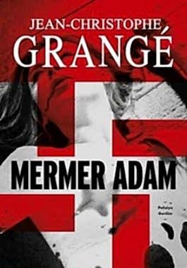 Mermer Adam