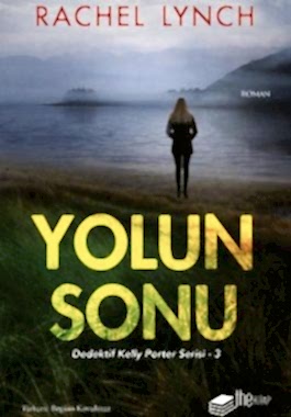 Yolun Sonu