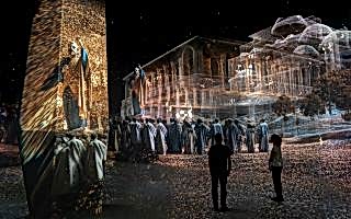 Öğretmenler Günü'ne Özel