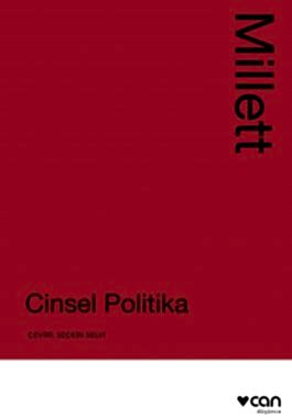 Cinsel Politika