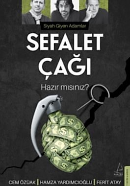 Sefalet Çağı