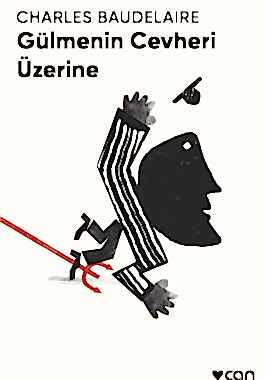 Gülmenin Cevheri Üzerine