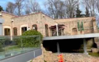 İstanbul Lale Müzesi