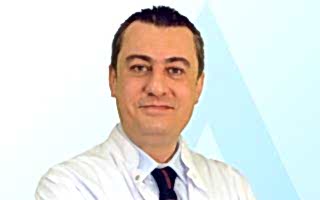 Obezite Türkiye’de Alarm Veriyor!