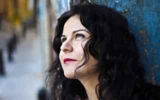 Ülkü Aybala Sunat Quartet