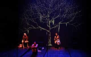 Sadakat - İstanbul DT